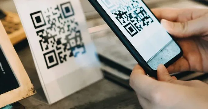 Жалған код жарға жықпасын...