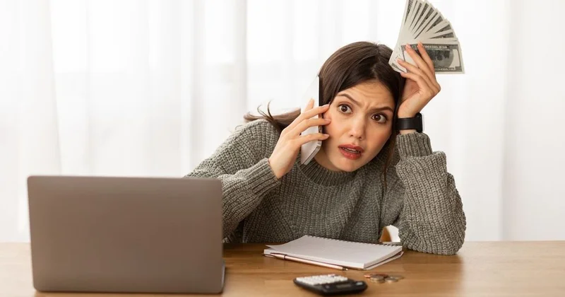 Воруют до 3 млн тенге с человека: почему нельзя выключить мошенников в Казахстане, объяснили эксперты