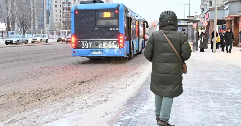 Салық төлеушілерге қарызды кепілсіз бөліп төлеу мүмкіндігі беріледі