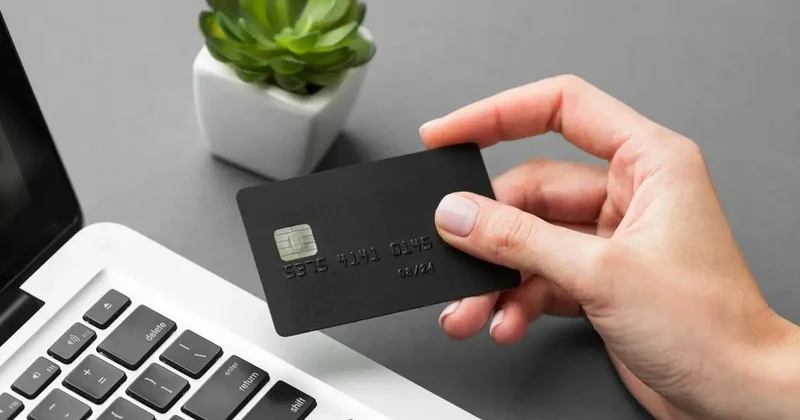 2025 жылы Қазақстаннан Қырғызстанға ақша аударымдары 35 миллион доллардан асты