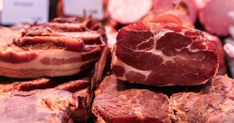 Мясо, картофель, яйца: приняты важные решения в Казахстане