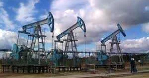 2026 жылдан кейін мұнай бағасы 60 долларға дейін арзандауы мүмкін