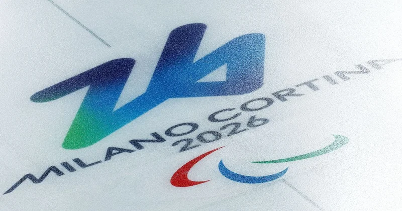 Единственный спортсмен из Ирана не выступит на Паралимпиаде 2026 из за военных действий