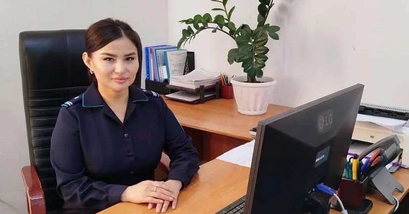 Помогают интуиция и мягкая сила