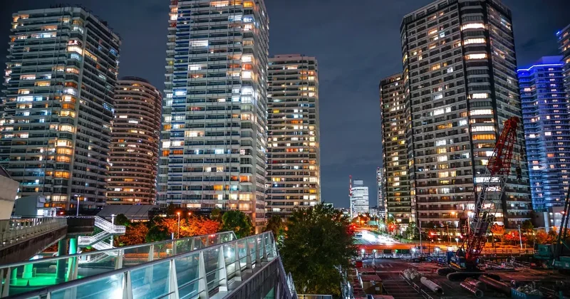 Раздутые цены, а спроса нет: год охлаждения рынка недвижимости в Казахстане ожидают эксперты