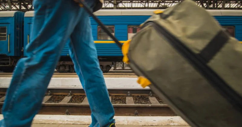 Шымкентте шетелдік жұмыс күшін заңсыз пайдаланған кәсіпкер анықталды