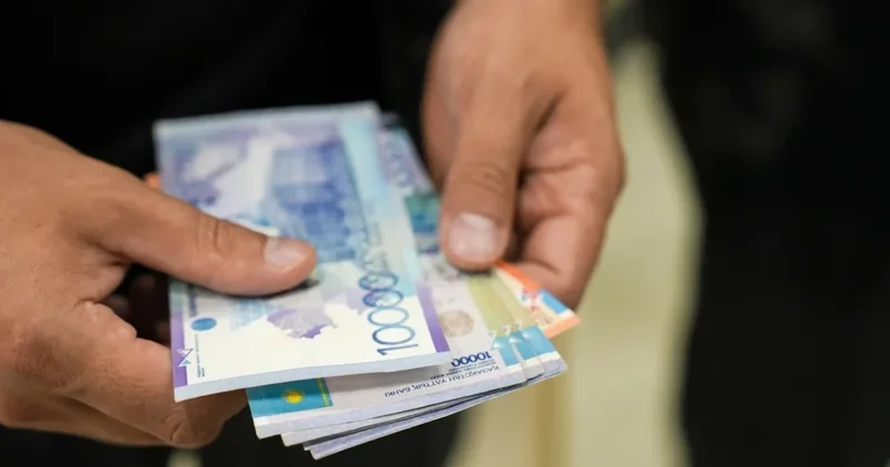 В АО Қазтеміртранс прокомментировали информацию о задержании топ менеджера