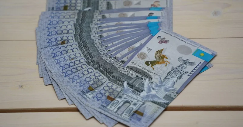 Условия для снижения базовой ставки озвучил глава Нацбанка