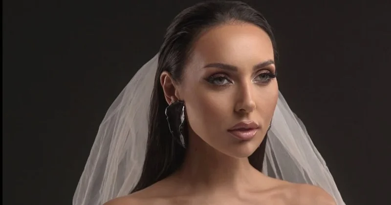 Мужчина не вещь, которую можно украсть : Алсу высказалась о супружеской измене