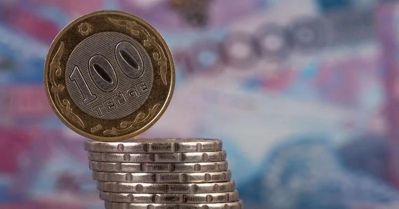 Нацбанк озвучил новый прогноз по инфляции в Казахстане