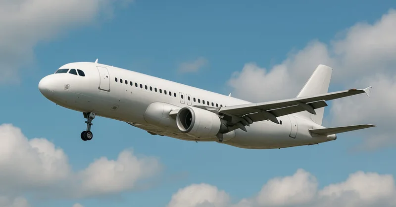 Иранда жұмыс істейтін тағы 7 отандасымыз елге жеткізіледі