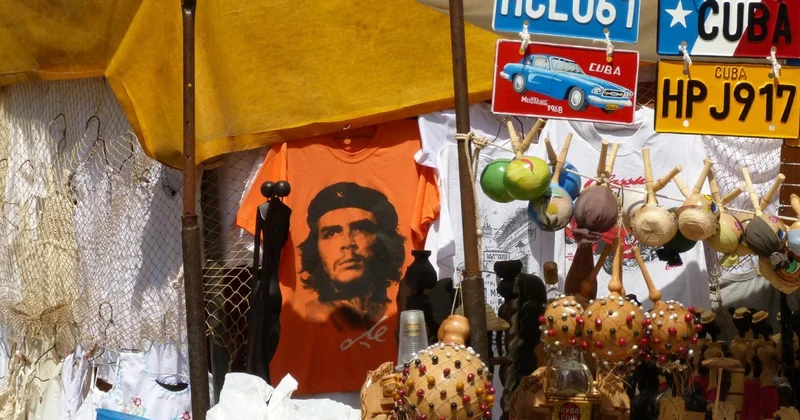 СМИ: Трамп после Ирана рассматривает новые шаги против Кубы