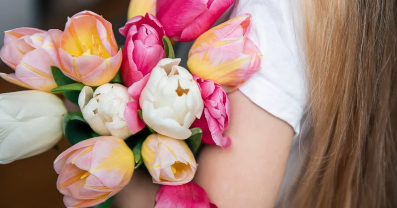 Где в Казахстане больше всего живёт и работает женщин, рассказали статистики