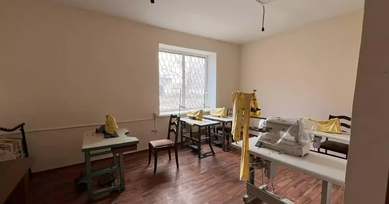 6 жыл бойы талап орындалмады : Қонаевта әкімдік пен кәсіпкер арасында дау шықты