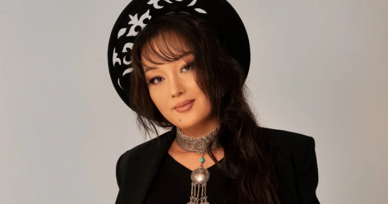 “10 жыл күткен“. Мархаба Сәби сүйінші жаңалығын бөлісті