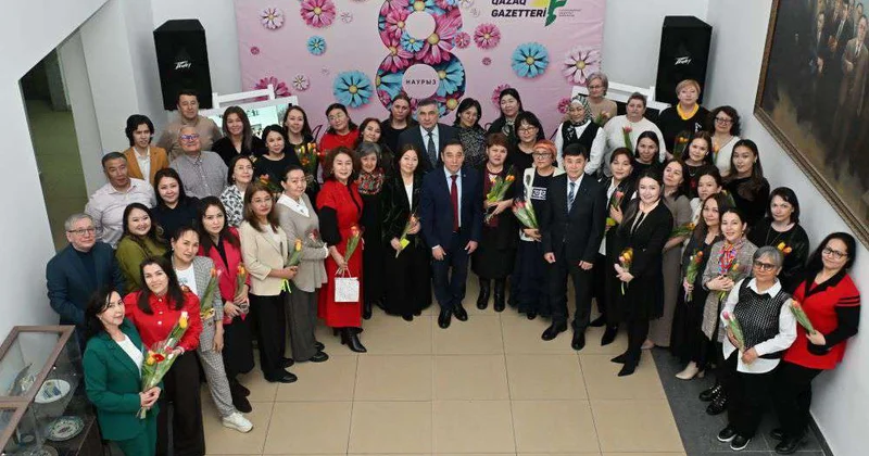 Как много девушек хороших...