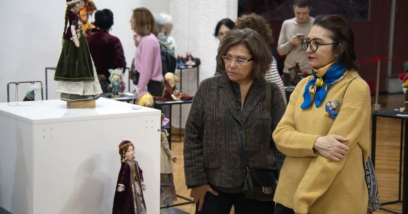 Богиня для героя