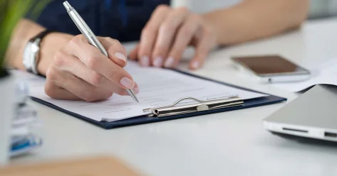 Более 284 миллионов тенге задолжали казахстанцам работодатели