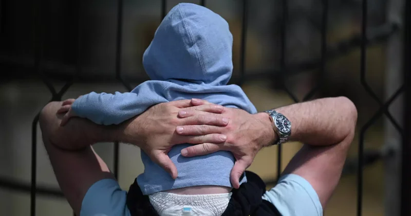 Қазақстанда отбасын қорғау мәселелері жөніндегі уәкіл болады