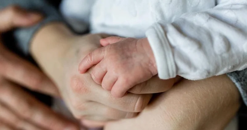 Токаев учредил должность уполномоченного по вопросам семьи в Казахстане