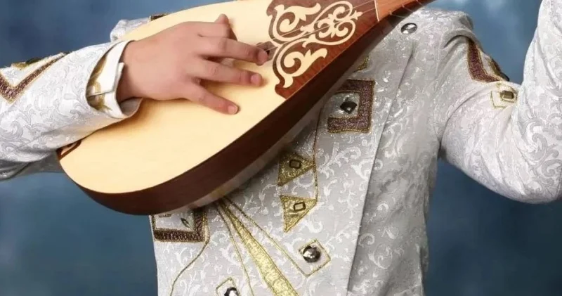 Бұл қоқысты кім тыңдайды? : Көкшетауда қазақ музыкасын қорлаған келіншектің үстінен іс қозғалды