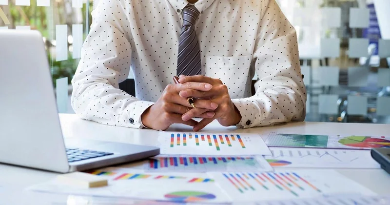 Будет ли доллар дешеветь дальше, рассказали эксперты в Казахстане