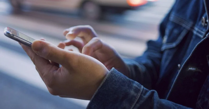 Создателя Telegram канала с аудиторией более 3700 подписчиков осудили в Семее