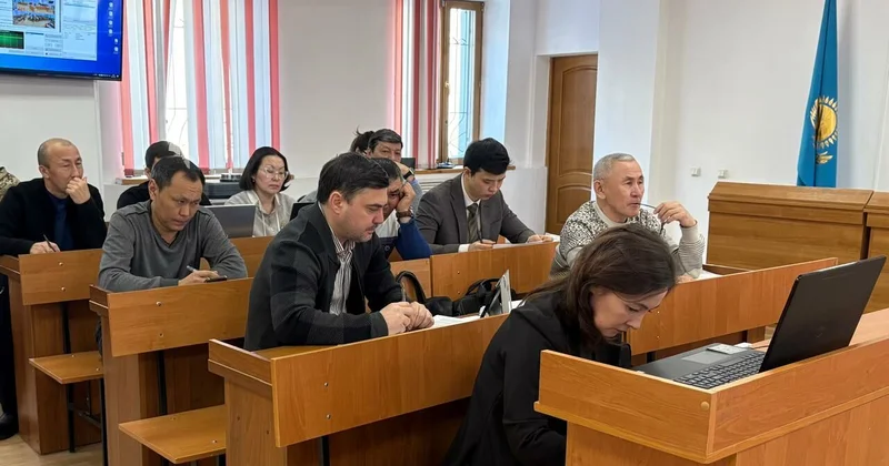 Кто вернёт мёртвые займы?