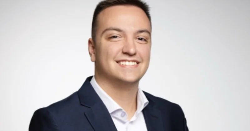 Многовекторность в действии: как Казахстан усиливает дипломатические связи вокруг Срединного коридора