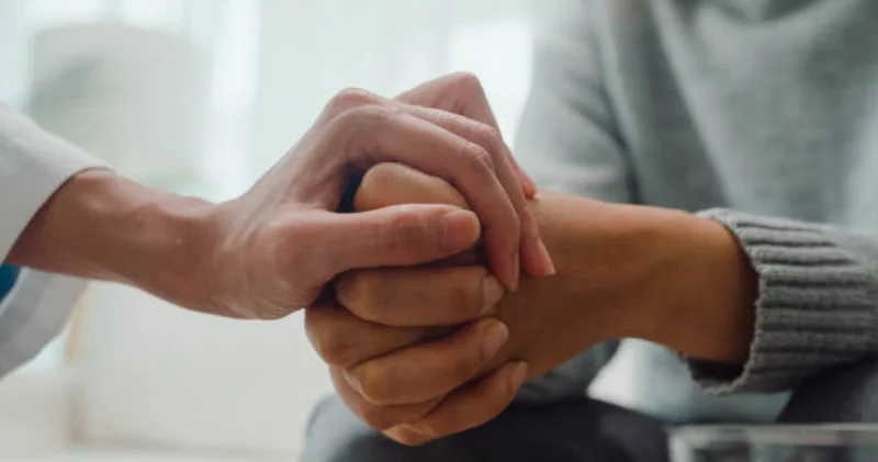 Павлодарда зорлады деп жалған айтқан бойжеткен сотталды