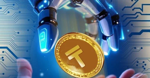 Цифрлық теңге: Қаржы жүйесіндегі тың нұсқа