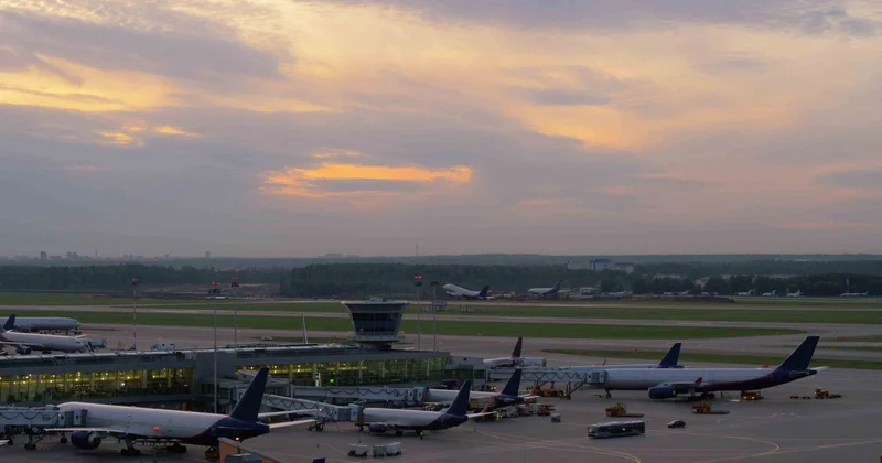 Боевые действия на Ближнем Востоке: МИД обратился к казахстанцам