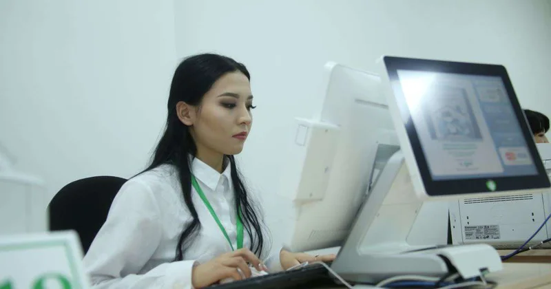 ЦОНы и спецЦОНы изменят график работы на мартовские праздники