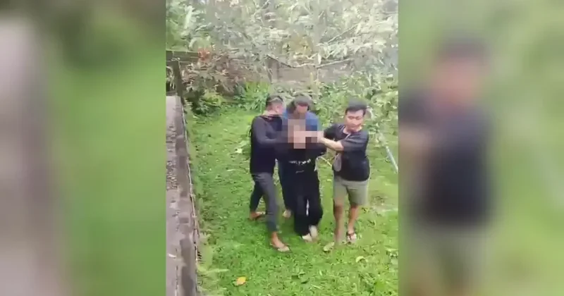 Убийство семьи в Атырауской области: подозреваемых доставят в Казахстан в ближайшее время