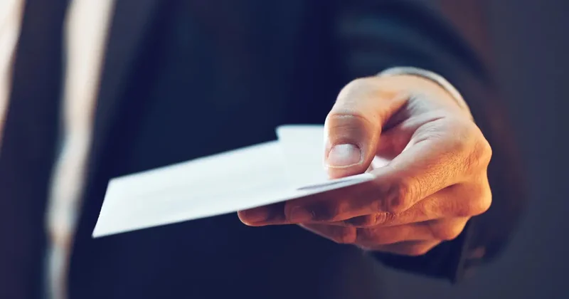 "Дочка" КТЖ подтвердила сведения о расследовании против главы алматинского филиала компании