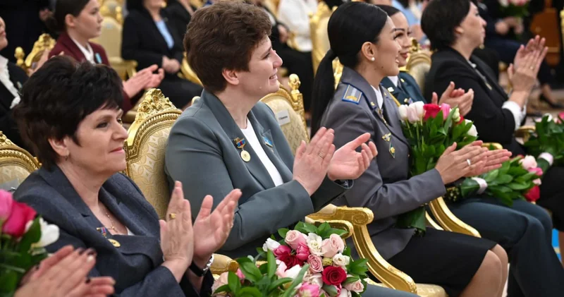 Қазақстанның экономикасы Орталық Азия мен Кавказ өңіріндегі ең үлкен экономика саналады Президент