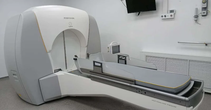 Перелететь океан, чтобы победить болезнь
