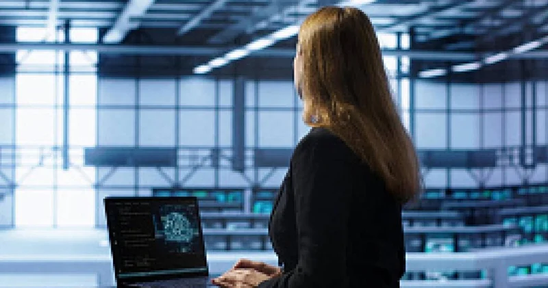 IT Aiel бағдарламасы ауыл әйелдеріне қаншалықты қолжетімді?