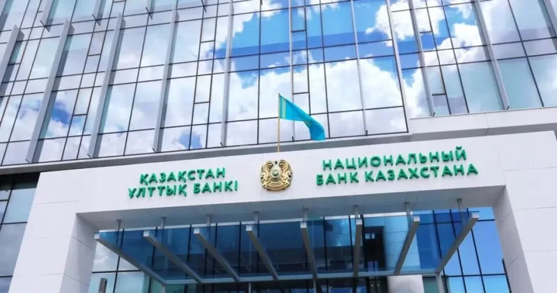 Тимур и его команда против инфляции