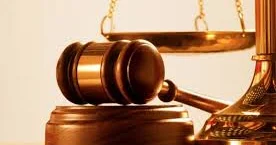 Вейптерді заңсыз сатқан семейлік тұрғын 2 жылға сотталды