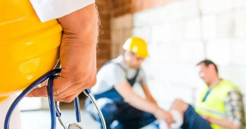 Жазатайым оқиғалар жиілеп тұр