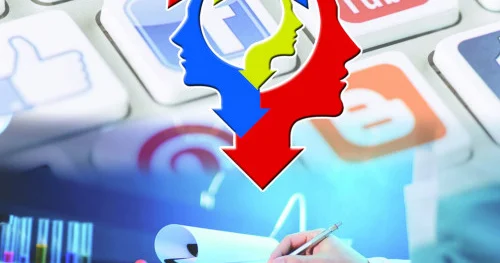 Әлеуметтік ғылымның әлеуеті