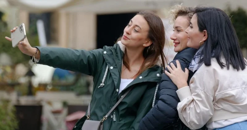 Алматы и Туркестан лидируют по численности женщин