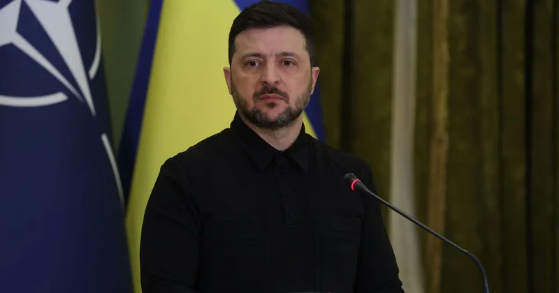 Страны Ближнего Востока хотят закупить украинские дроны антишахеды , но Киев против. Почему?