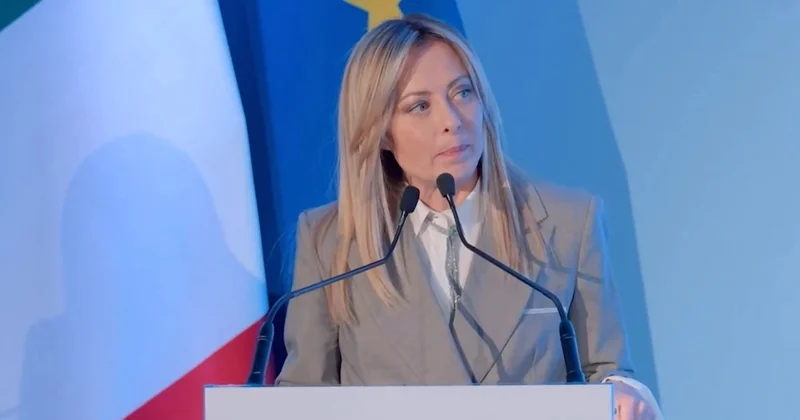 Еуропа елдері Кипр мен Таяу Шығыстағы қауіпсіздікті күшейтеді