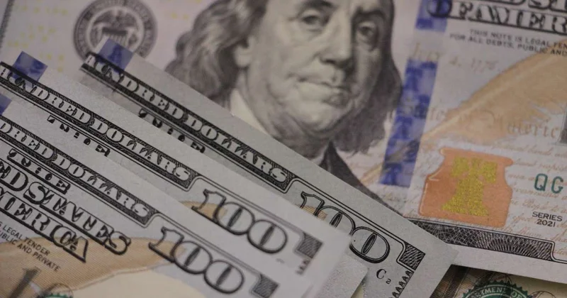 Китай обогнал США по количеству долларовых миллиардеров