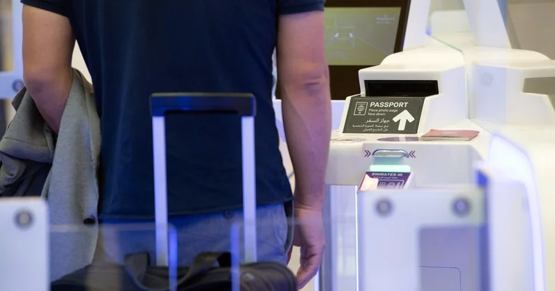 В МИД рассказали, как эвакуируют казахстанцев из Ирана