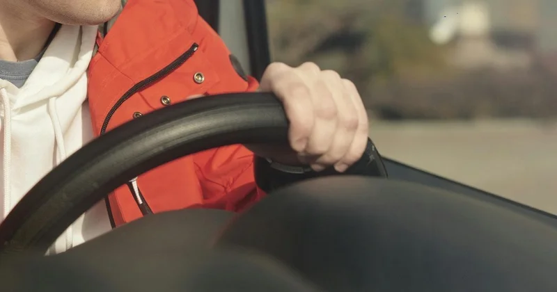 Павлодарец честно во всем сознался полицейским и лишился свободы