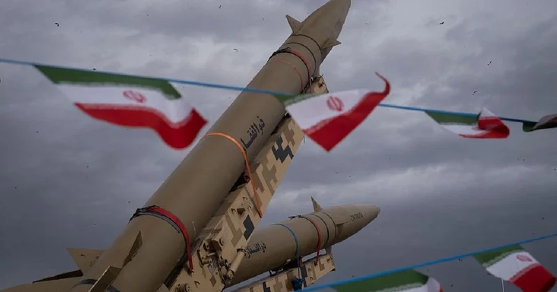 Не можем остаться безразличными : посол Ирана рассказал, как Тегеран объяснил арабским странам свои удары