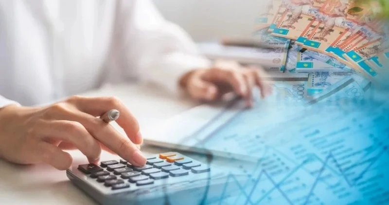 Үкімет пен Ұлттық банк инфляцияны төмендететін жоспар әзірлеп жатыр